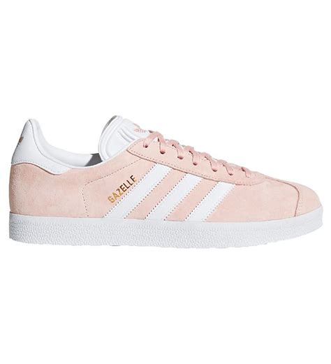 adidas gazelle tilbud|adidas adidas gazelle.